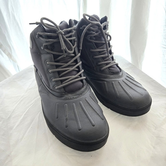 Nautica Boots 12 main image 7